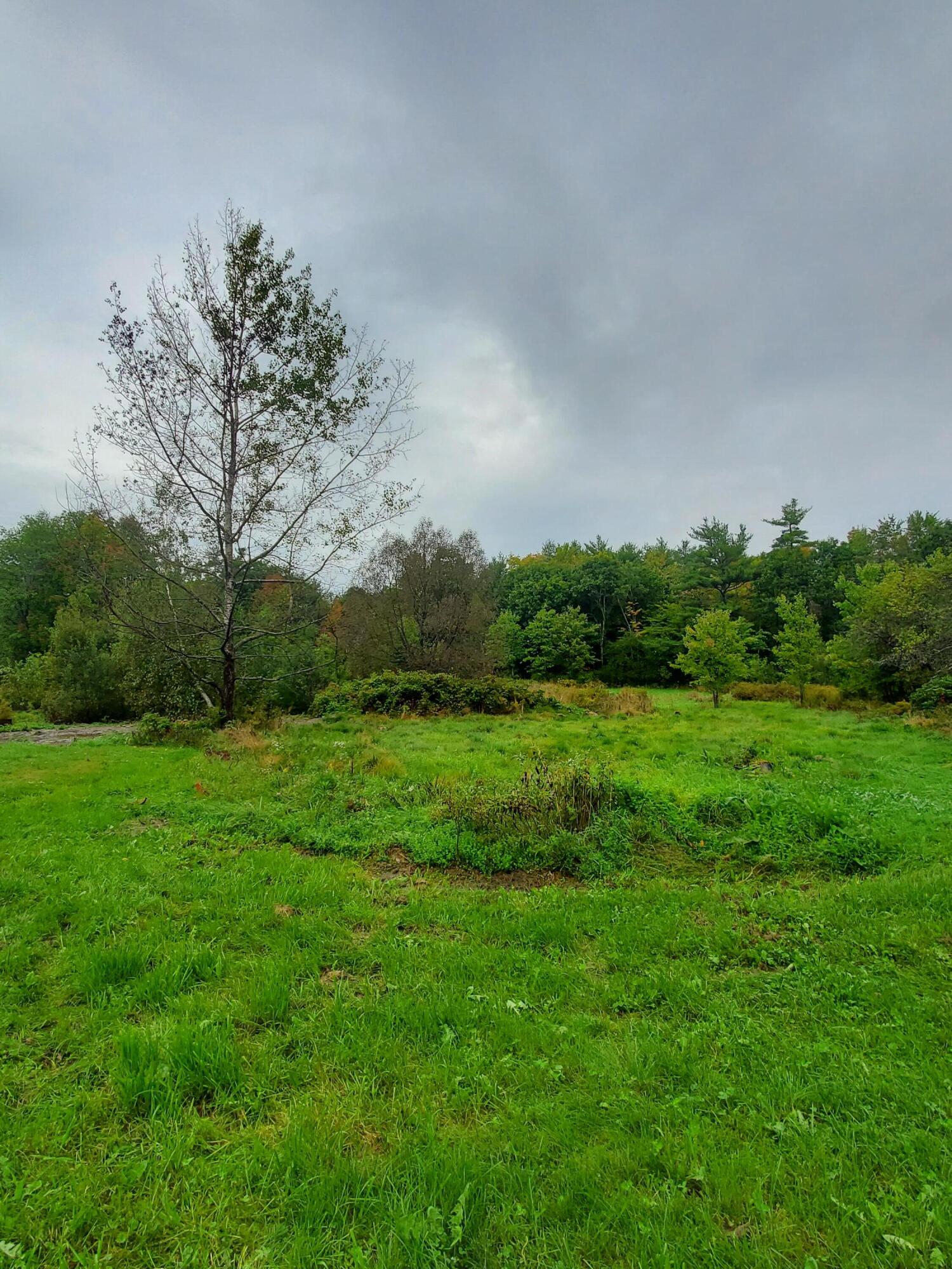 66 Windsor Road Chelsea, ME 04330 - Photo 20 of 20 20210926_112534