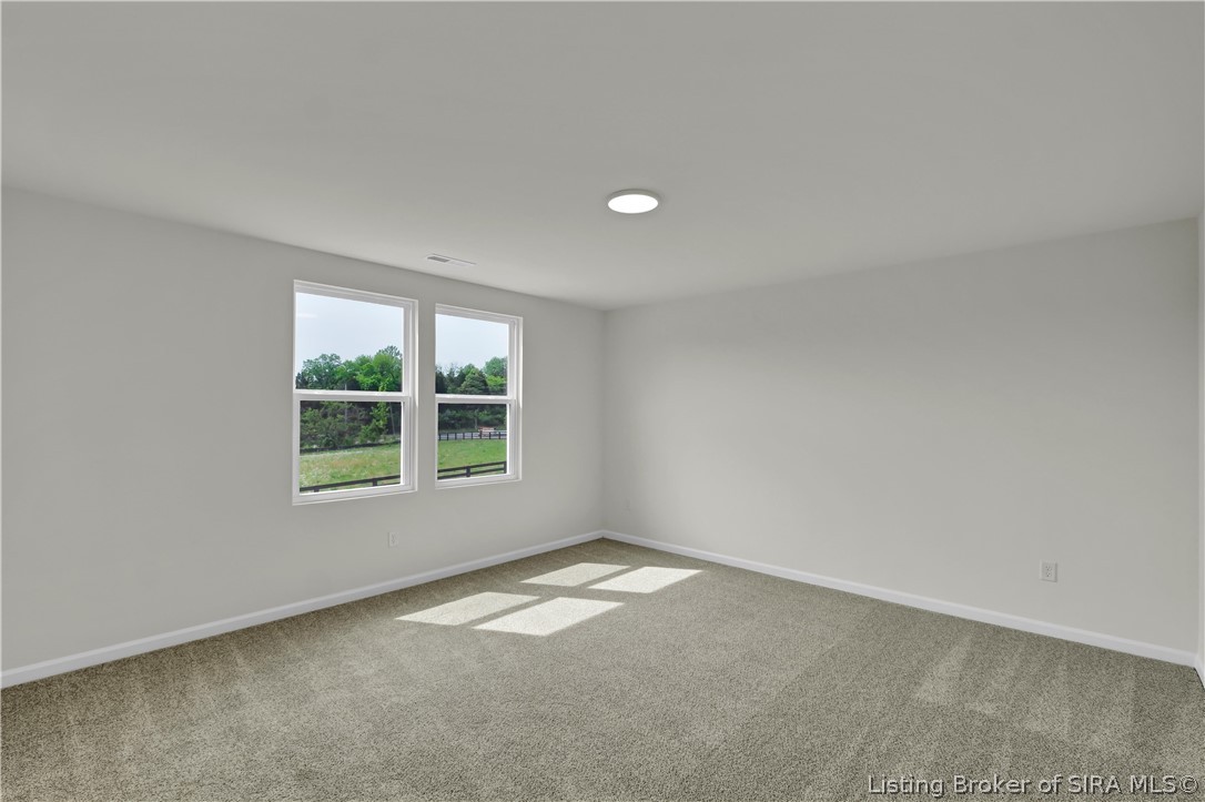 3206 Edens Way Charlestown, IN 47111 - Photo 18 of 37 Owner's Suite
