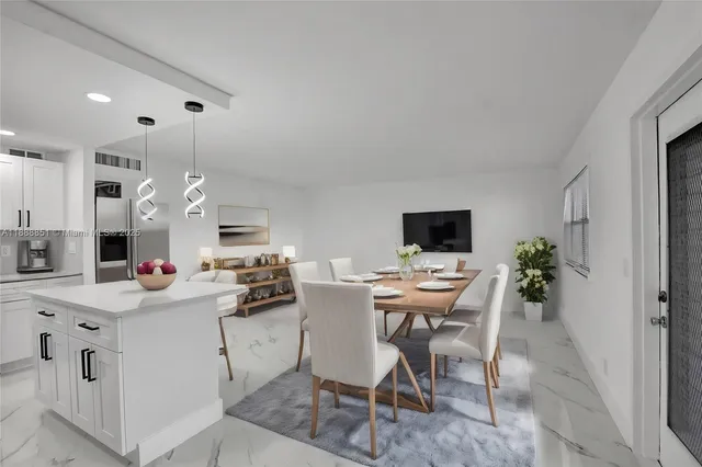 $150,000 | 265 East Tuscany Street East, Unit 265, Delray Beach, FL 33446