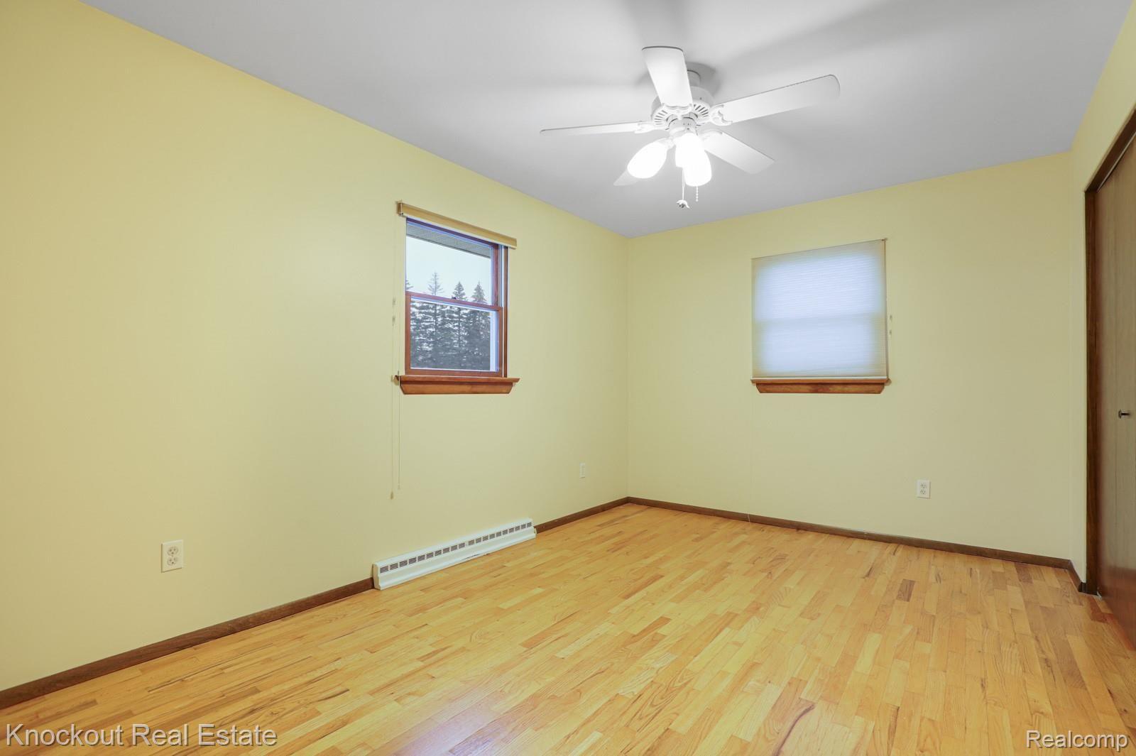 2050 Reindel Road Frankenmuth, MI 48734 - Photo 23 of 47 2050 Reindel Rd 48734-23.jpg
