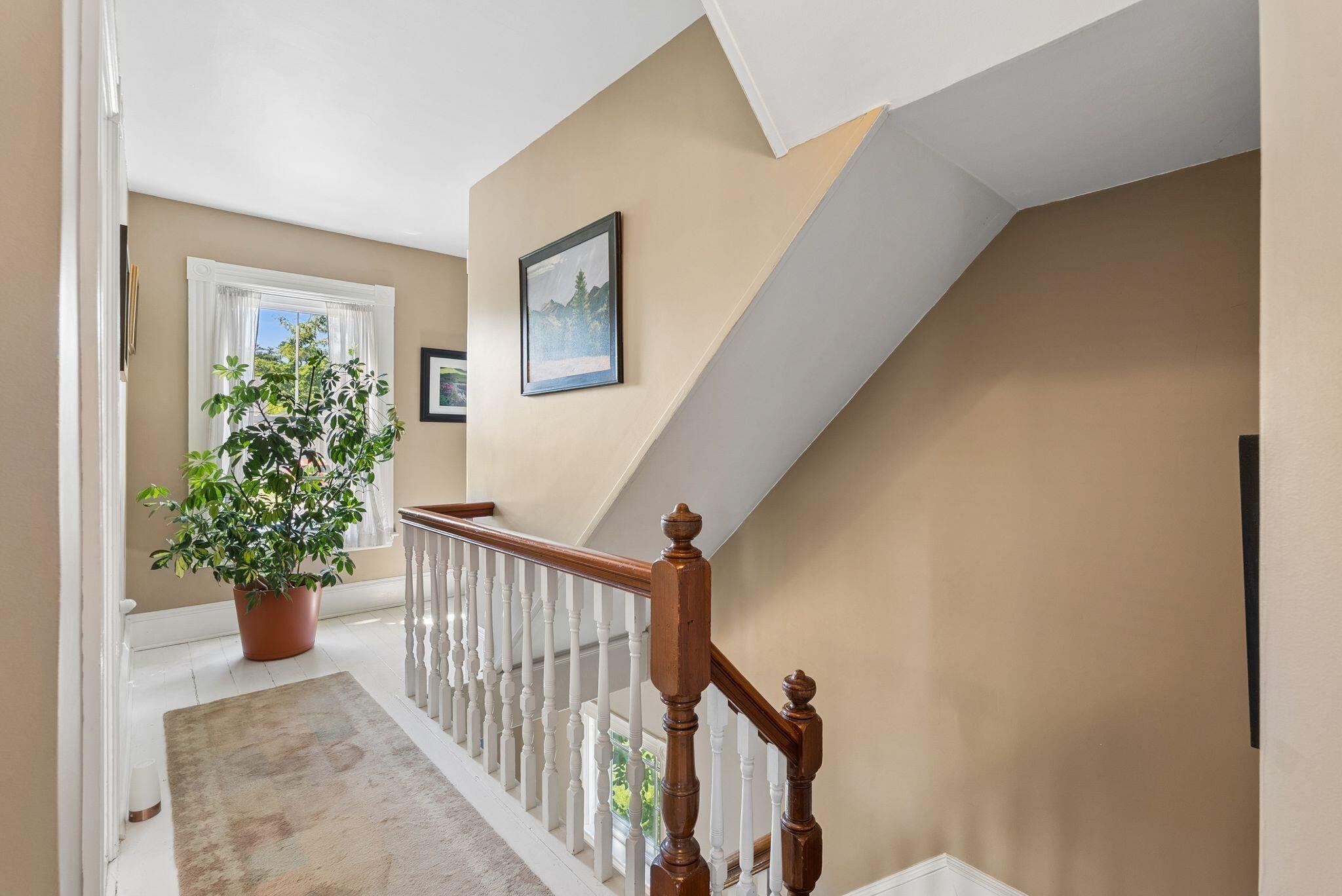 378 Middle Street Bath, ME 04530 - Photo 34 of 58 46_DSC08796