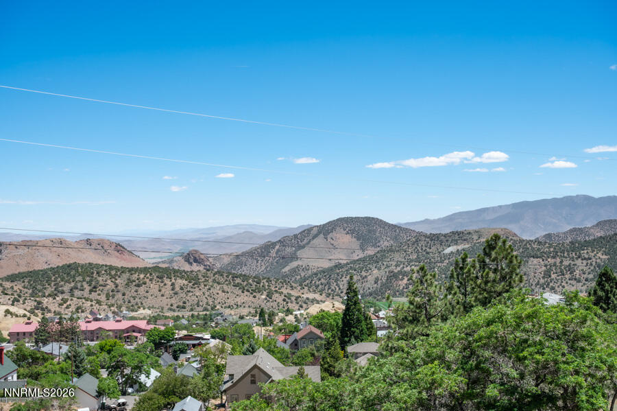 90 Summit Street Virginia City, NV 89440 - Photo 21 of 35 1000007260