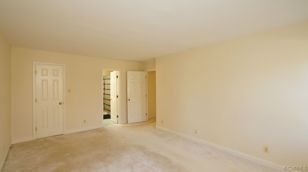 5706 Oak Knoll Road Midlothian, VA 23112 - Photo 13 of 22 Gallery Image 13