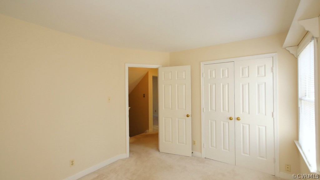 5706 Oak Knoll Road Midlothian, VA 23112 - Photo 15 of 22 Gallery Image 15