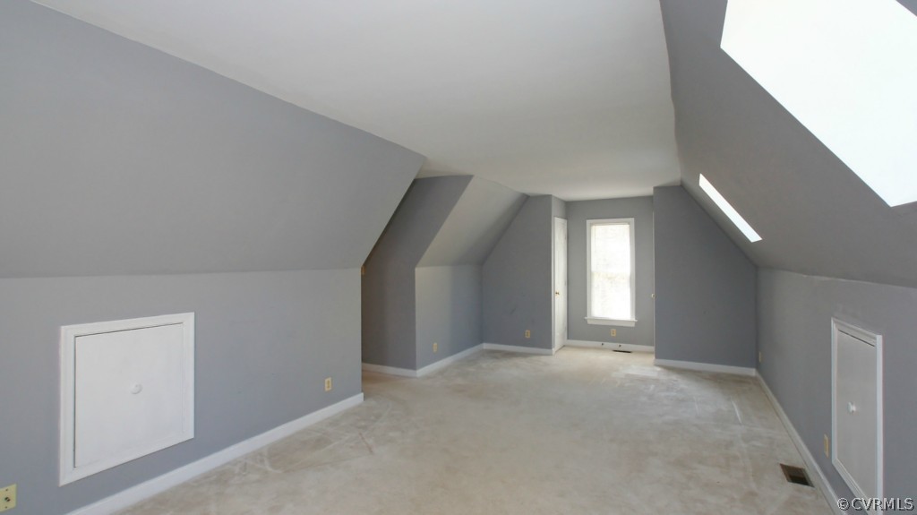 5706 Oak Knoll Road Midlothian, VA 23112 - Photo 17 of 22 Gallery Image 17