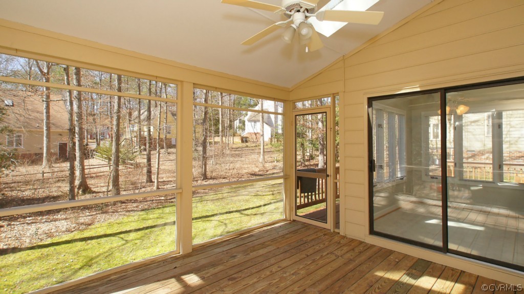 5706 Oak Knoll Road Midlothian, VA 23112 - Photo 19 of 22 Gallery Image 19