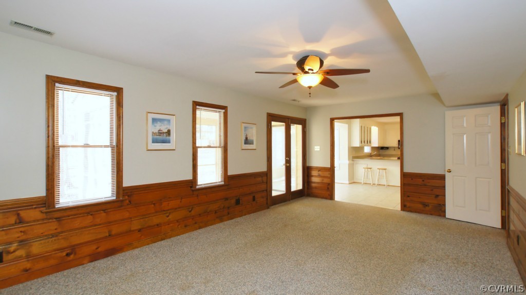 5706 Oak Knoll Road Midlothian, VA 23112 - Photo 9 of 22 Gallery Image 9