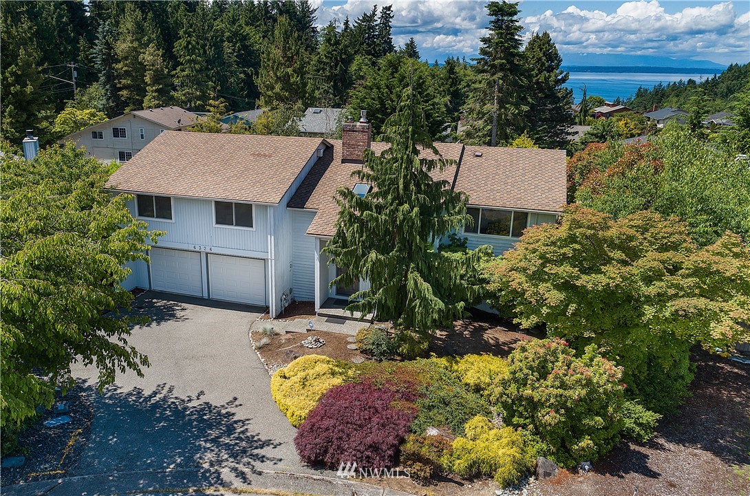 6326 147th Street Southwest Edmonds, WA 98026 - Photo 1 of 40 Gallery Image 1