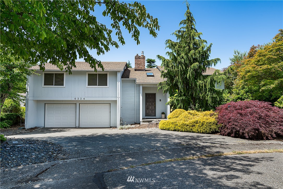 6326 147th Street Southwest Edmonds, WA 98026 - Photo 2 of 40 Gallery Image 2