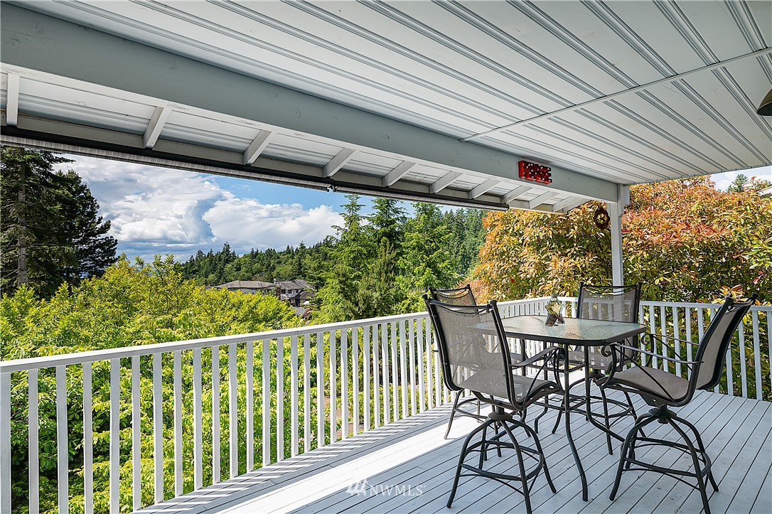 6326 147th Street Southwest Edmonds, WA 98026 - Photo 12 of 40 Gallery Image 12