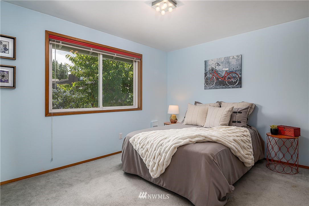 6326 147th Street Southwest Edmonds, WA 98026 - Photo 16 of 40 Gallery Image 16