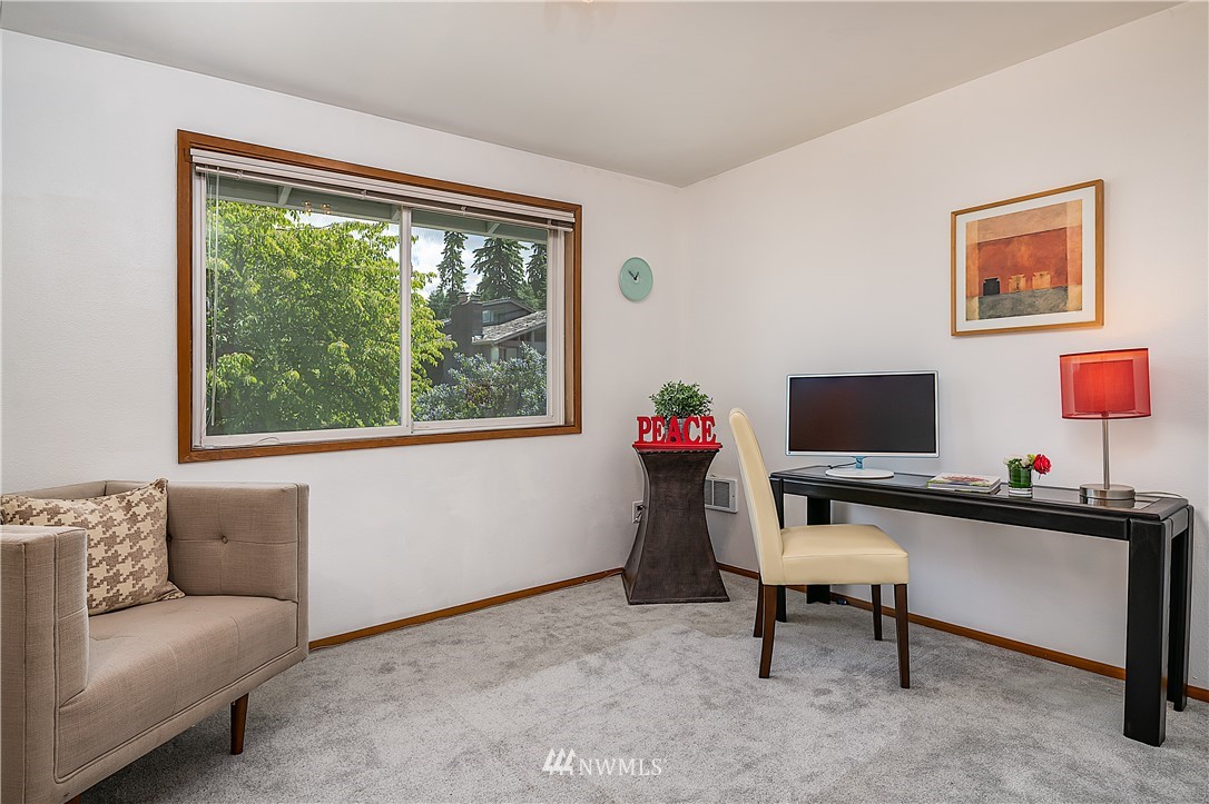 6326 147th Street Southwest Edmonds, WA 98026 - Photo 17 of 40 Gallery Image 17