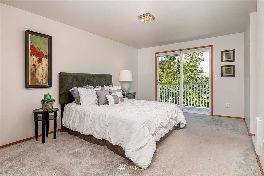 6326 147th Street Southwest Edmonds, WA 98026 - Photo 19 of 40 Gallery Image 19