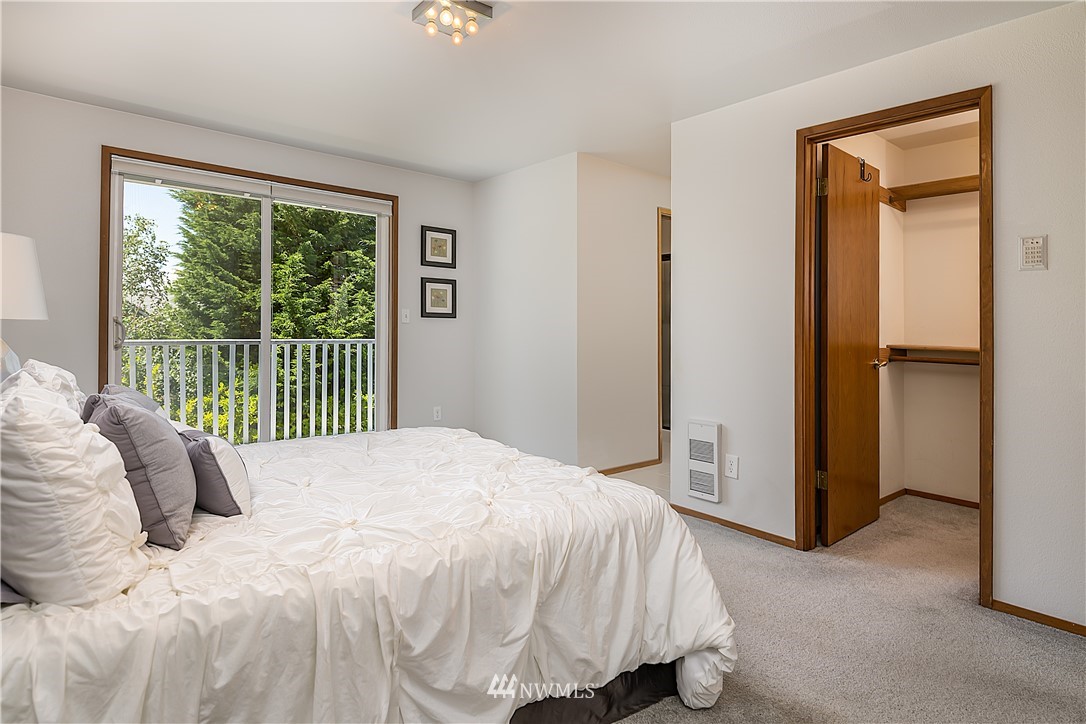 6326 147th Street Southwest Edmonds, WA 98026 - Photo 20 of 40 Gallery Image 20