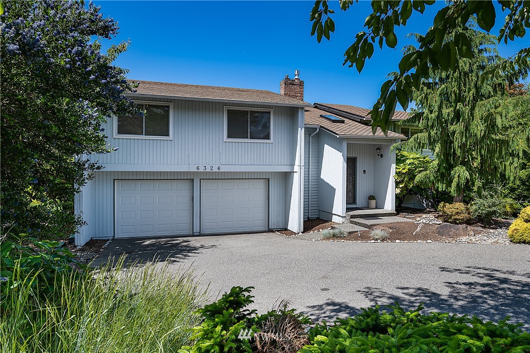 6326 147th Street Southwest Edmonds, WA 98026 - Photo 3 of 40 Gallery Image 3