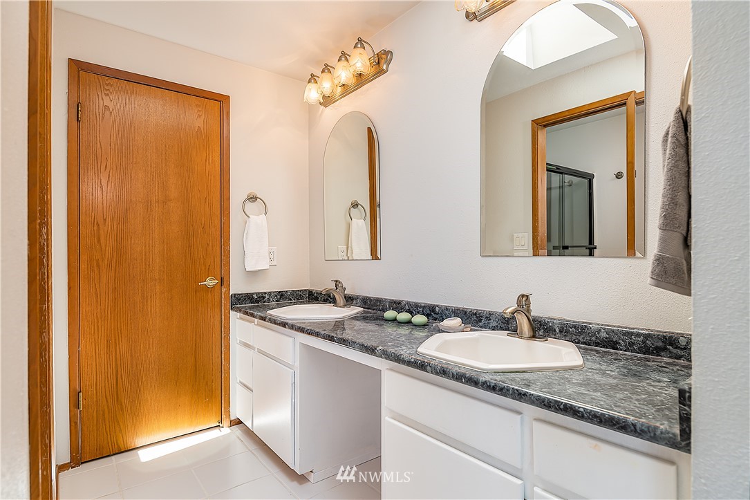 6326 147th Street Southwest Edmonds, WA 98026 - Photo 22 of 40 Gallery Image 22