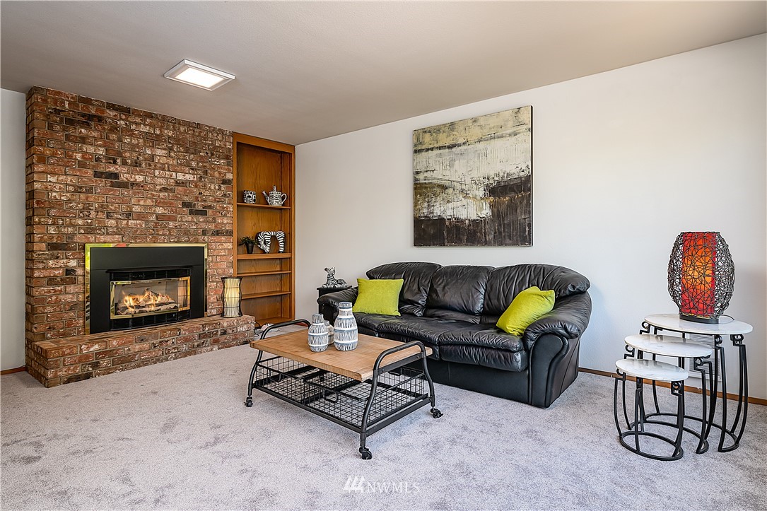 6326 147th Street Southwest Edmonds, WA 98026 - Photo 26 of 40 Gallery Image 26