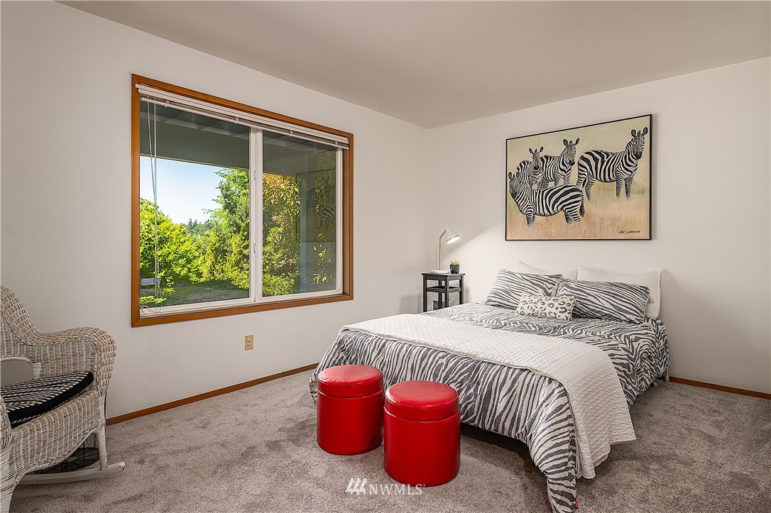 6326 147th Street Southwest Edmonds, WA 98026 - Photo 27 of 40 Gallery Image 27