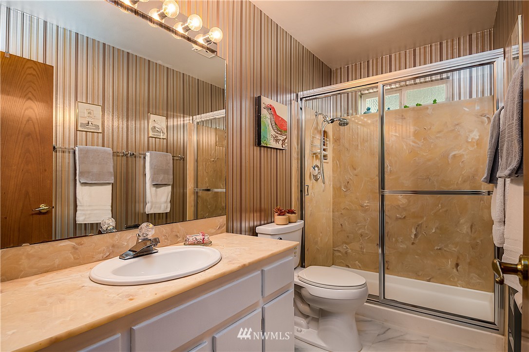 6326 147th Street Southwest Edmonds, WA 98026 - Photo 28 of 40 Gallery Image 28