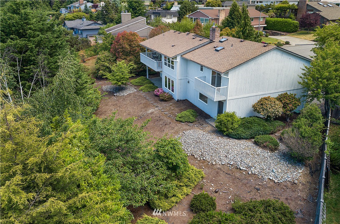 6326 147th Street Southwest Edmonds, WA 98026 - Photo 30 of 40 Gallery Image 30