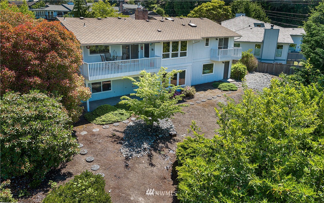 6326 147th Street Southwest Edmonds, WA 98026 - Photo 31 of 40 Gallery Image 31