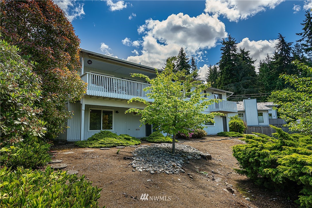 6326 147th Street Southwest Edmonds, WA 98026 - Photo 32 of 40 Gallery Image 32