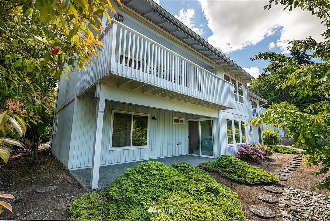 6326 147th Street Southwest Edmonds, WA 98026 - Photo 33 of 40 Gallery Image 33