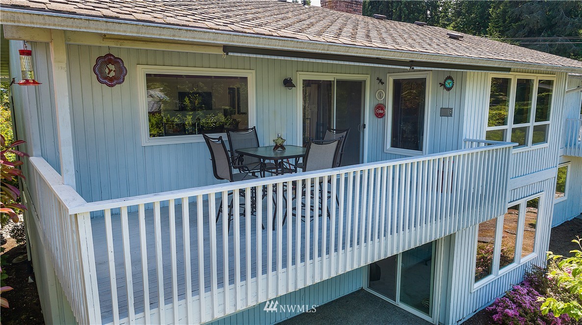 6326 147th Street Southwest Edmonds, WA 98026 - Photo 34 of 40 Gallery Image 34