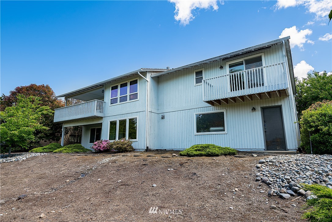 6326 147th Street Southwest Edmonds, WA 98026 - Photo 35 of 40 Gallery Image 35