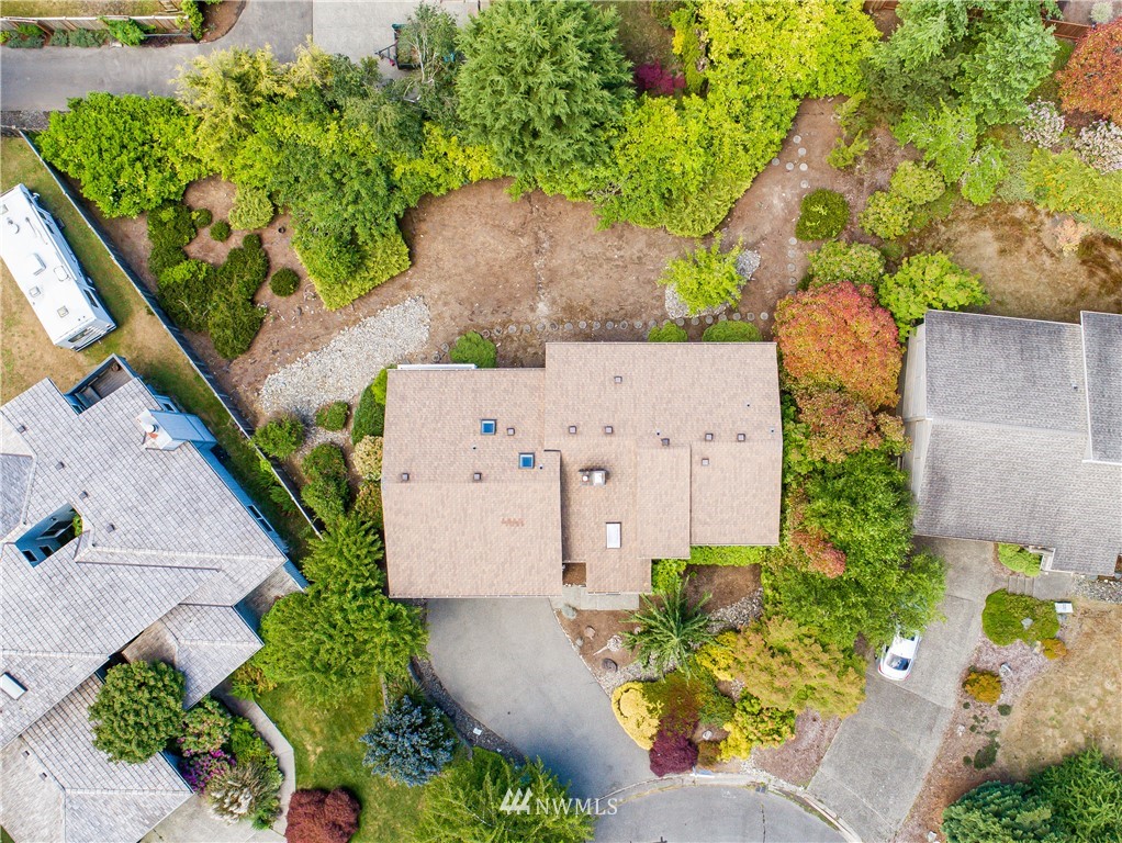 6326 147th Street Southwest Edmonds, WA 98026 - Photo 36 of 40 Gallery Image 36