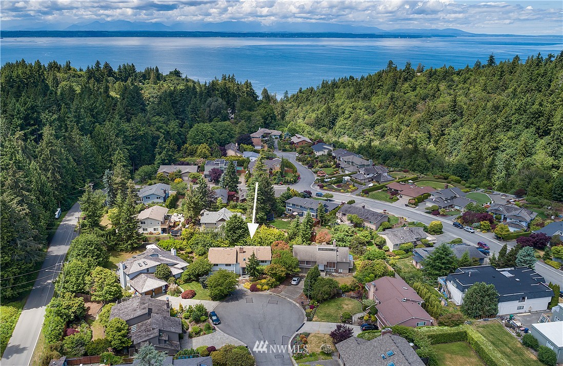 6326 147th Street Southwest Edmonds, WA 98026 - Photo 37 of 40 Gallery Image 37