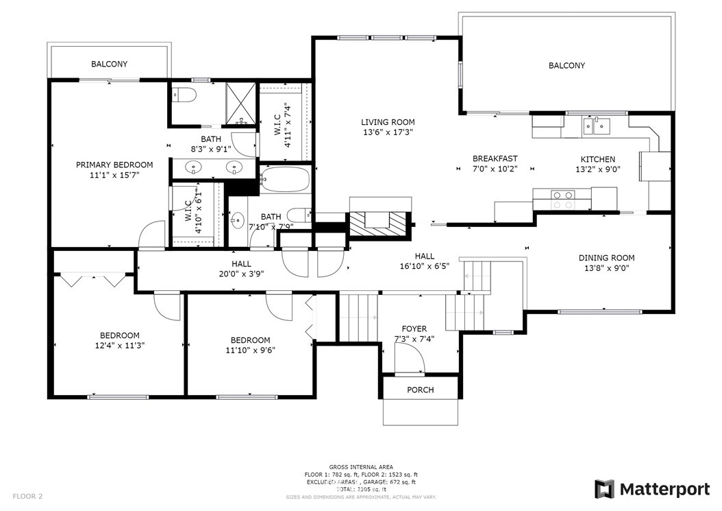 6326 147th Street Southwest Edmonds, WA 98026 - Photo 39 of 40 Gallery Image 39
