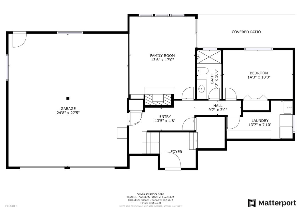 6326 147th Street Southwest Edmonds, WA 98026 - Photo 40 of 40 Gallery Image 40