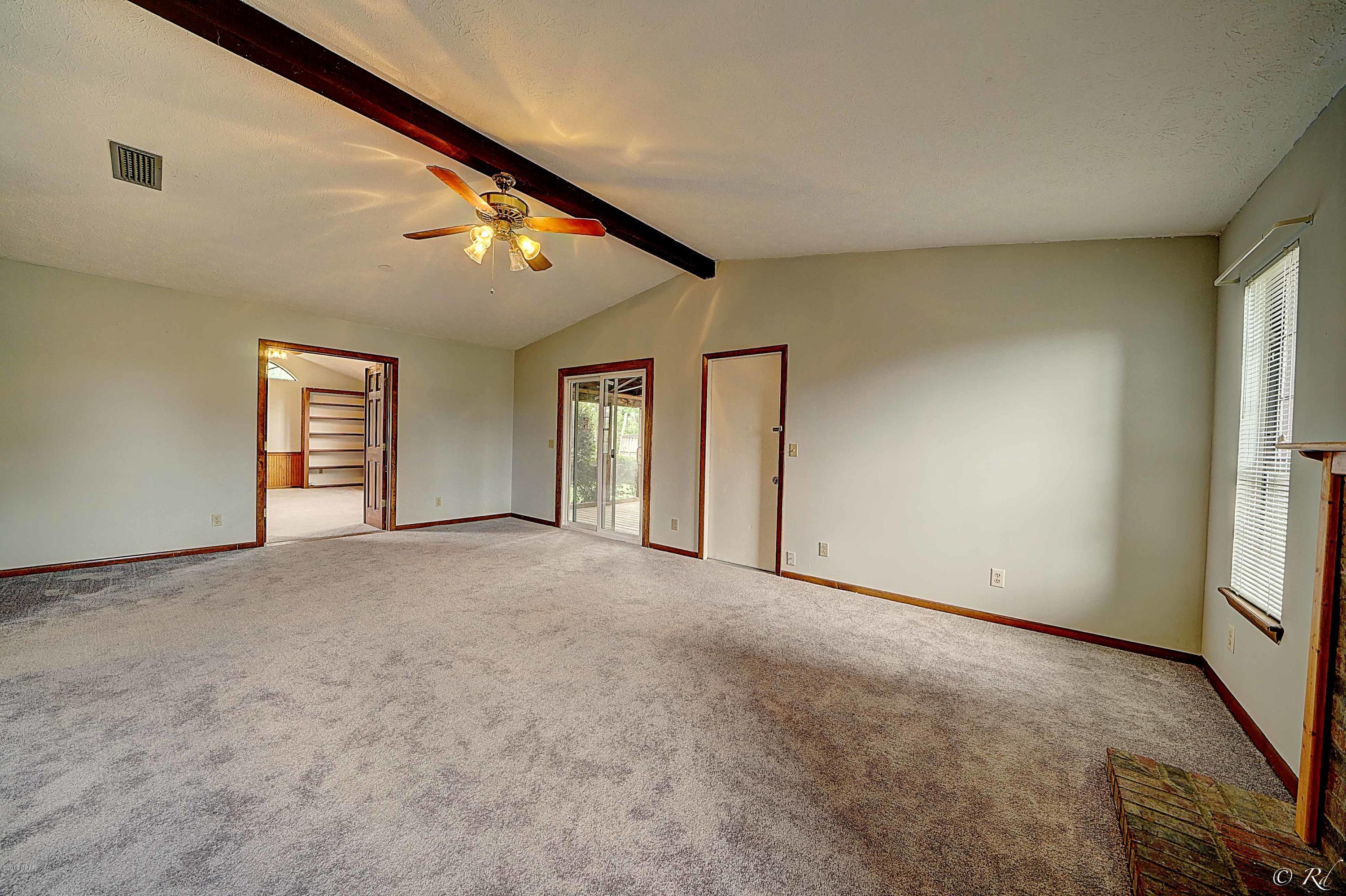 1206 Calabria Road Panama City, FL 32405 - Photo 8 of 25 Gallery Image 8