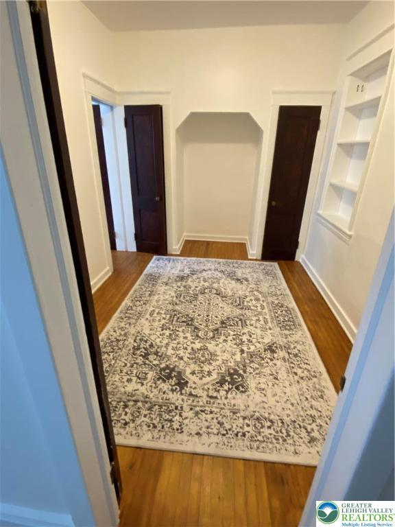 16 South 3rd Street, Unit 1 Emmaus, PA 18049 - Photo 5 of 12