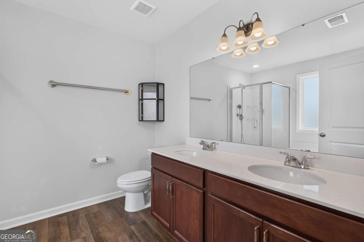 455 Tondee Way Midway, GA 31320 - Photo 24 of 59 Gallery Image 24