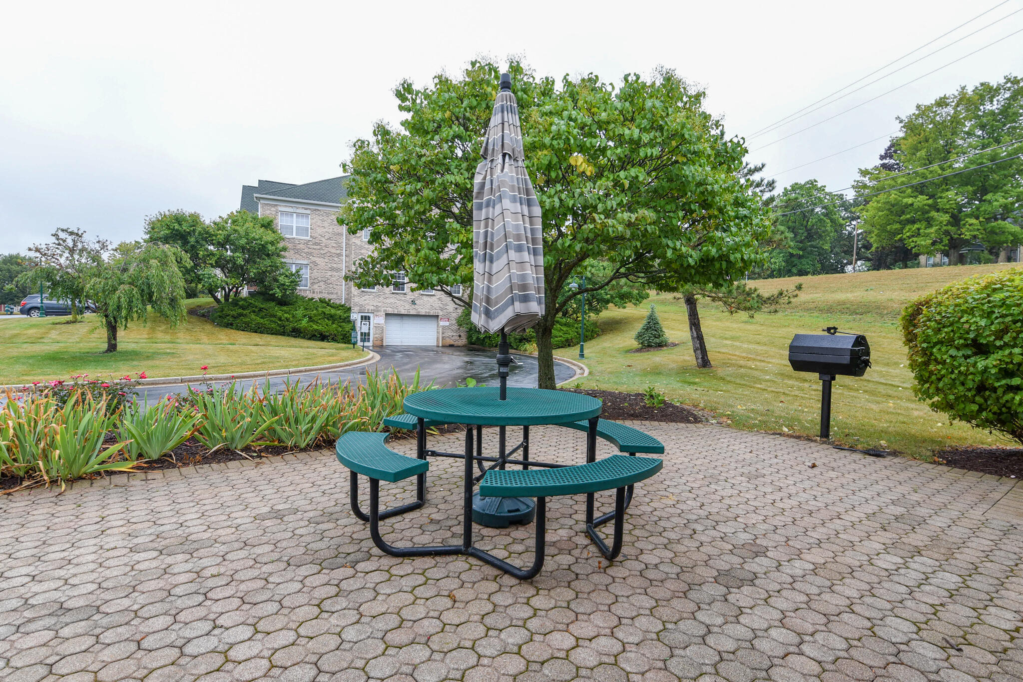 2740 Northview Road, Unit 104 Waukesha, WI 53188 - Photo 35 of 47 DSC_3386