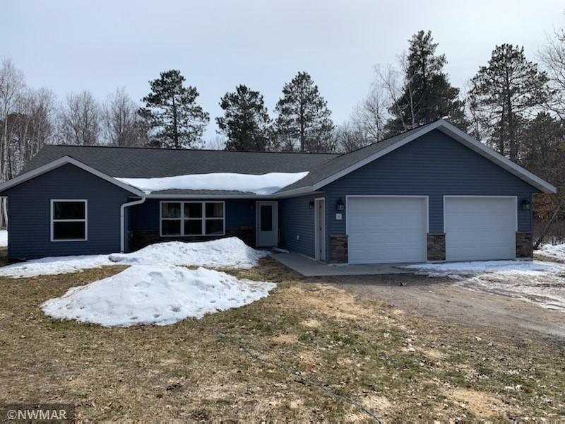 3820 Elliot Road Northeast Bemidji, MN 56601 - Photo 1 of 1 Gallery Image 1