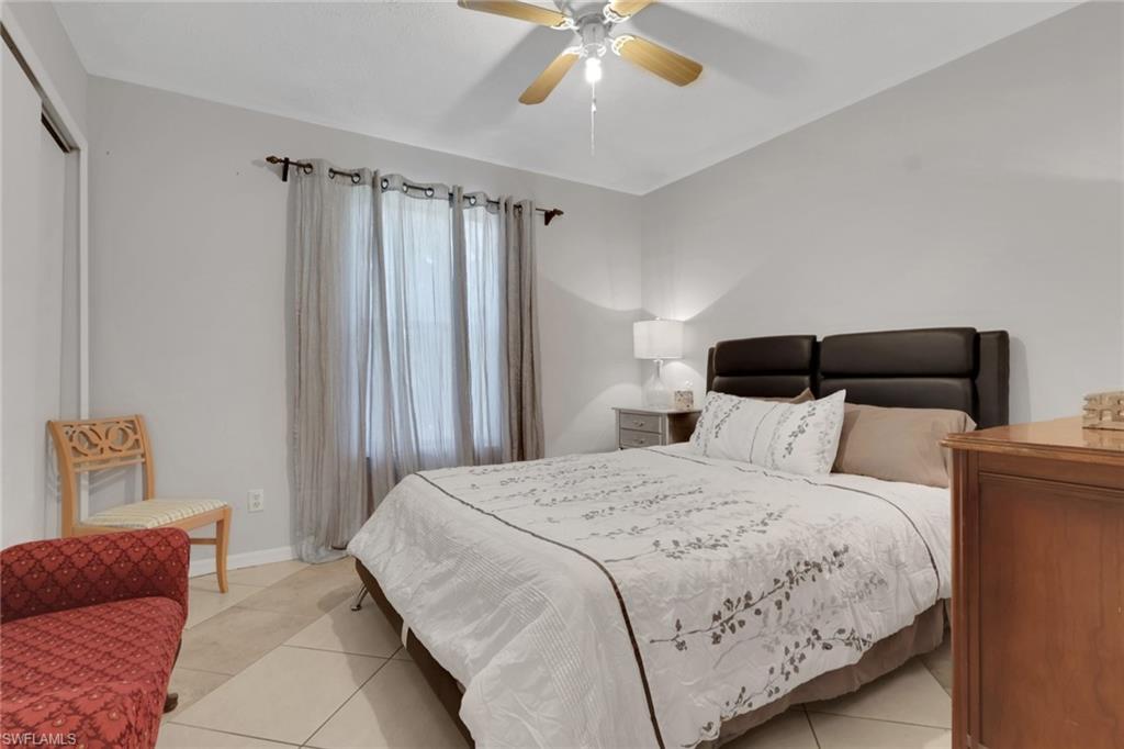 2001 48th Street Southwest Naples, FL 34116 - Photo 13 of 20 Gallery Image 13