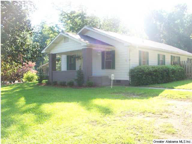 920 10th Street Pleasant Grove, AL 35127 - Photo 2 of 18