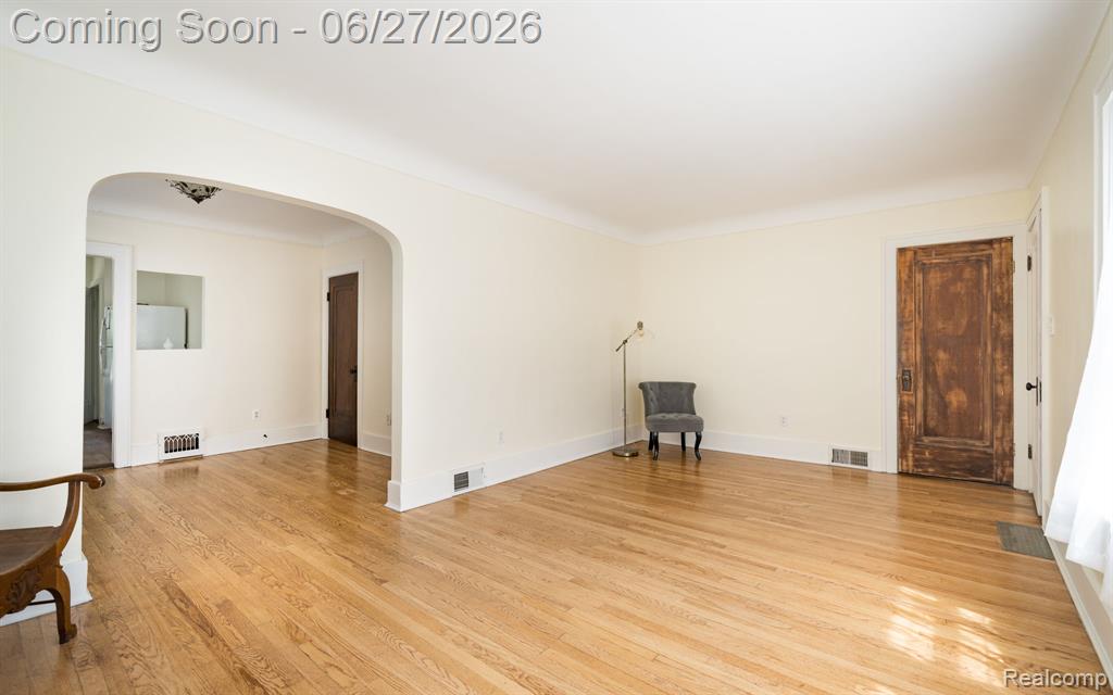 39 Mohawk Road Pontiac, MI 48341 - Photo 10 of 32