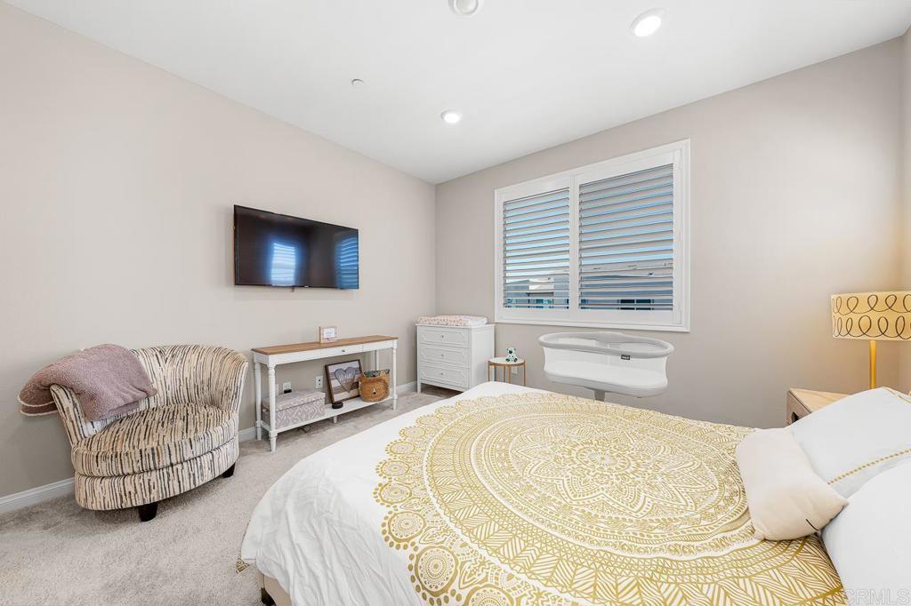 2026 Via Roma Chula Vista, CA 91913 - Photo 21 of 45