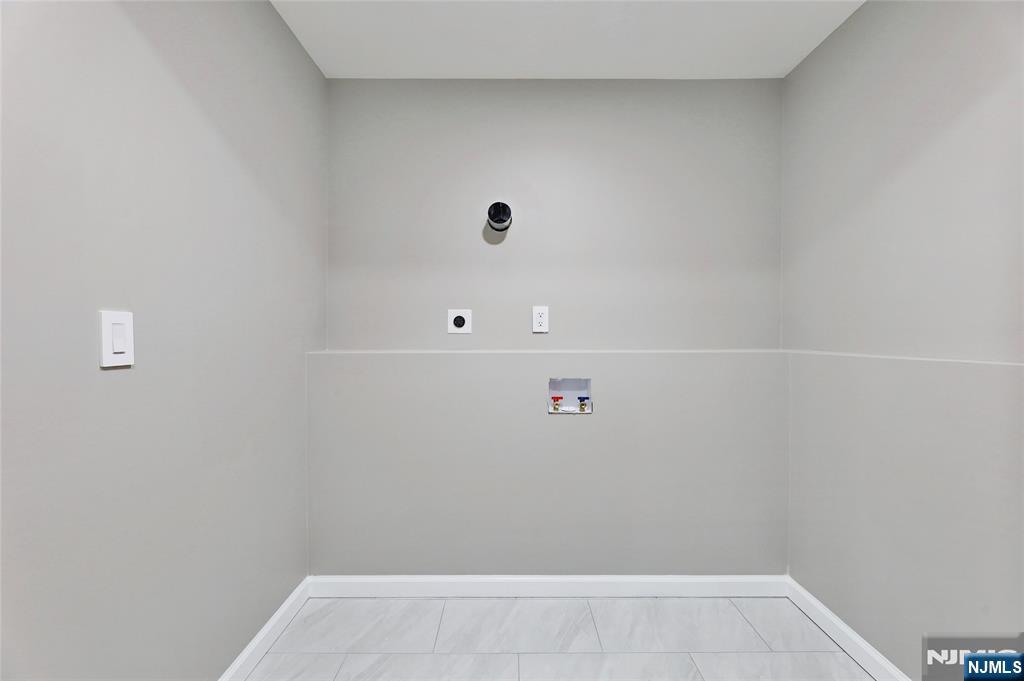 448 Morsetown Road West Milford, NJ 07480 - Photo 22 of 27 a view of a utility room
