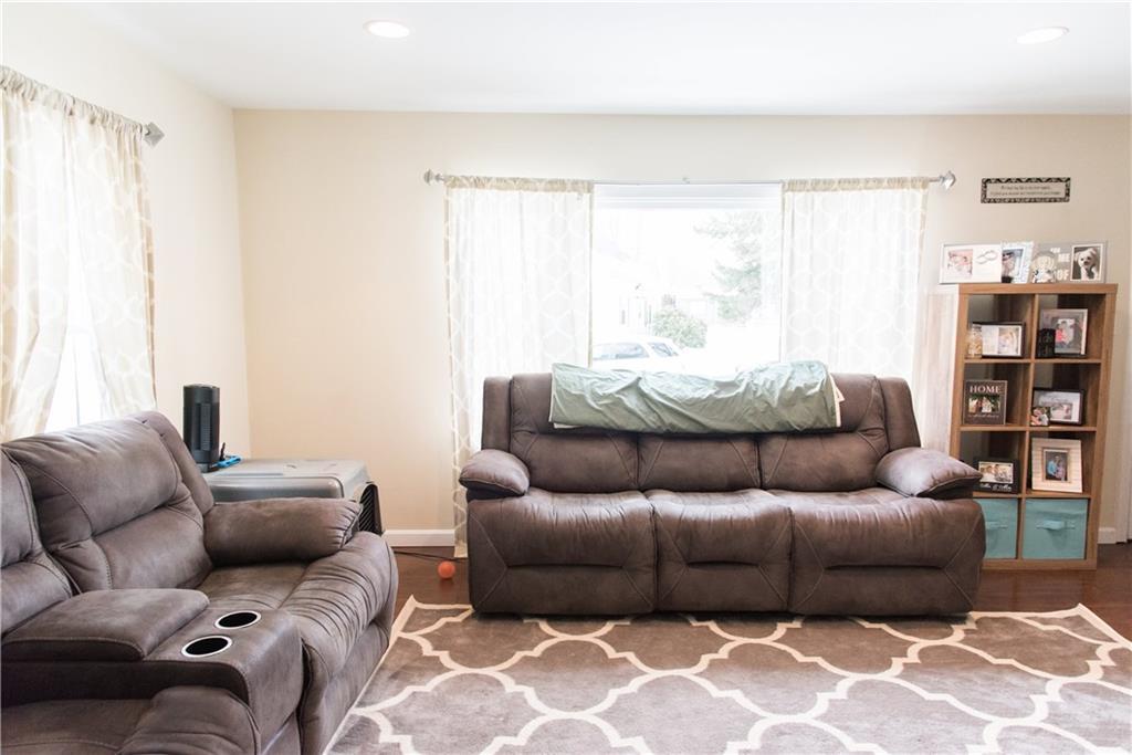 22 Deforge Street Lewiston, ME 04240 - Photo 22 of 28 Photo