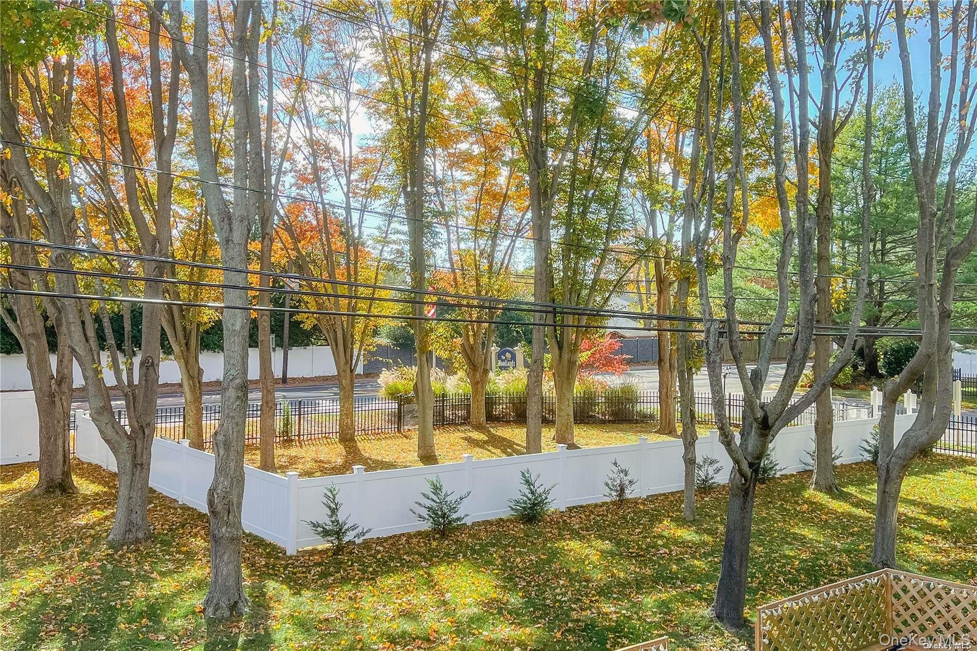 20 Toehee Place, Unit 2B Islip, NY 11751 - Photo 22 of 25 a view of swimming pool