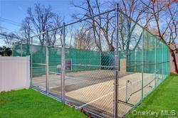 20 Toehee Place, Unit 2B Islip, NY 11751 - Photo 24 of 25 a view of a park