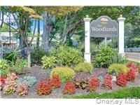 20 Toehee Place, Unit 2B Islip, NY 11751 - Photo 25 of 25 a view of a pathway of a park