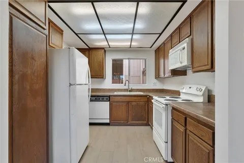 $510,000 | 3380 Punta Alta, Unit C, Laguna Woods, CA 92637