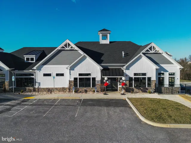 $1,850 | 4107 Rowen Court, York, PA 17403