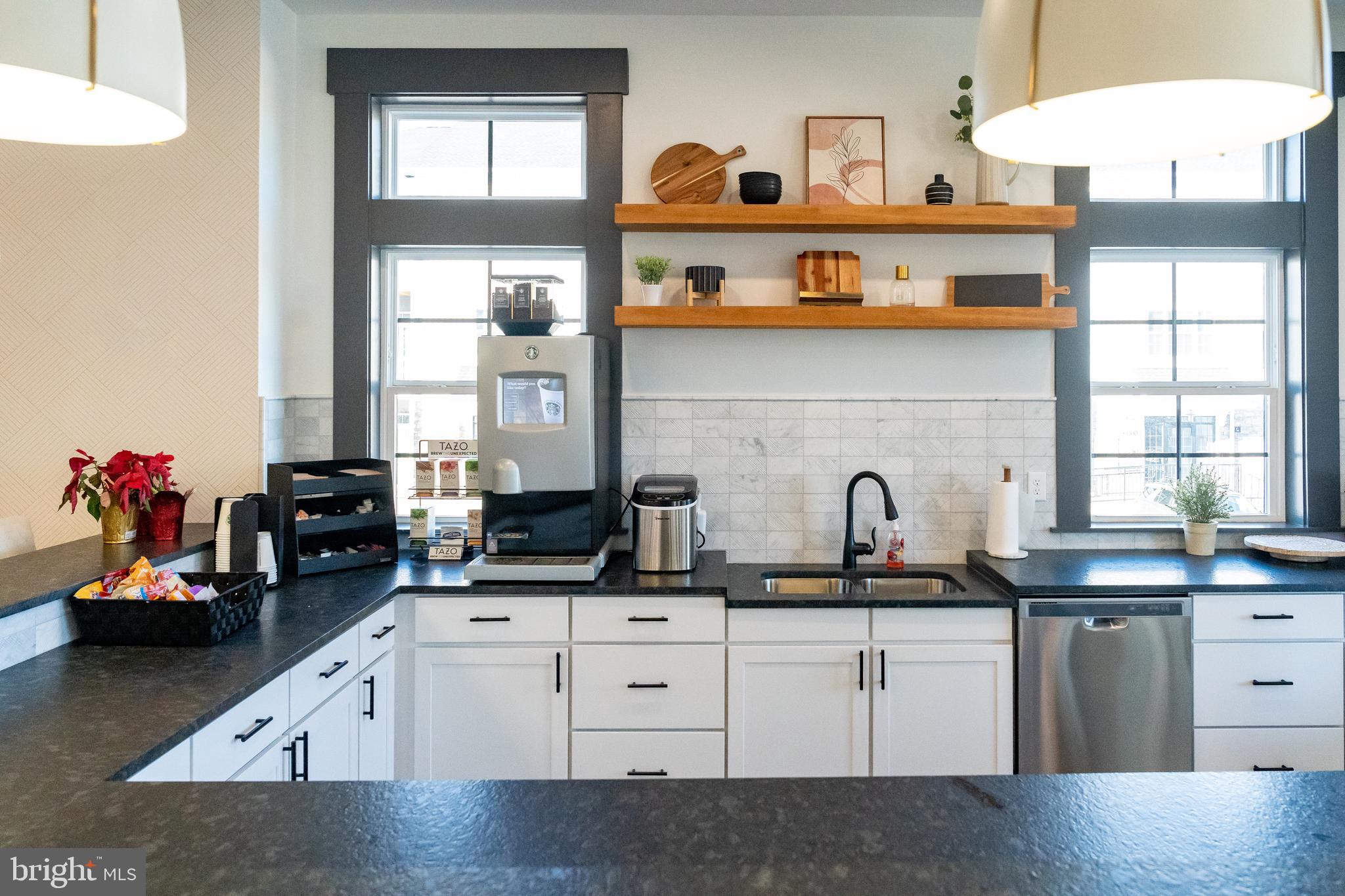 4107 Rowen Court York, PA 17403 - Photo 25 of 28